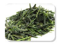 茶叶行业